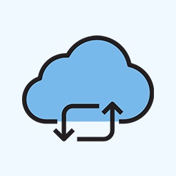 blogs-icon